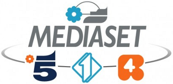 Mediaset 2