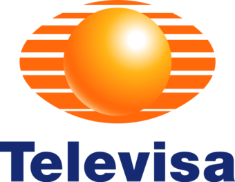 Televisa