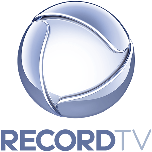 Record TV