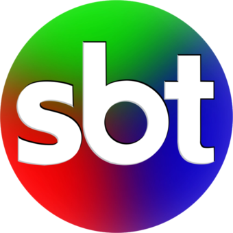 SBT